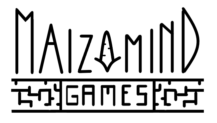 Website Banner / logo